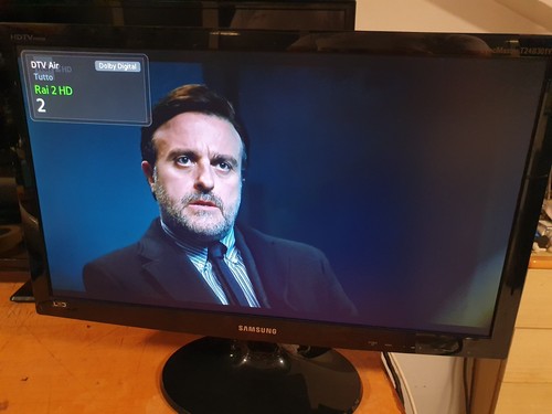 Led monitor samsung x - led,