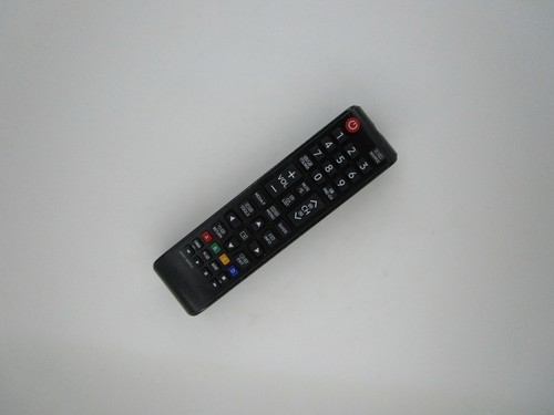 Telecomando per samsung - per,