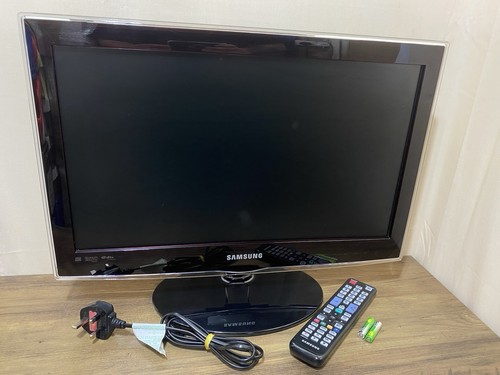 Samsung ue22c4000 serie 4 - 22",