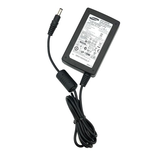 Adattatore originale - adattatore,