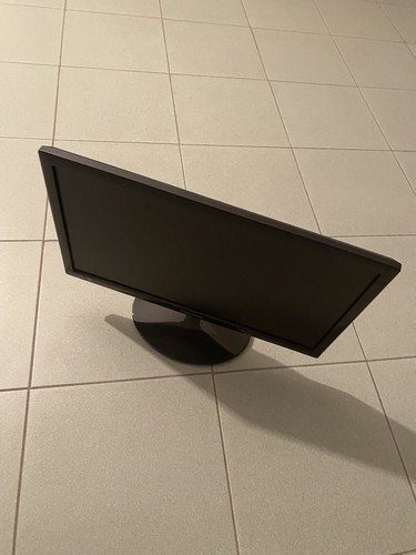 Samsung monitor led - samsung,