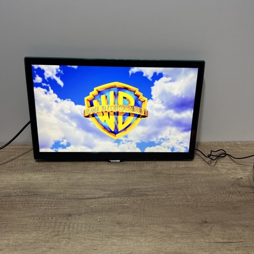 Samsung led pc - samsung, monitor