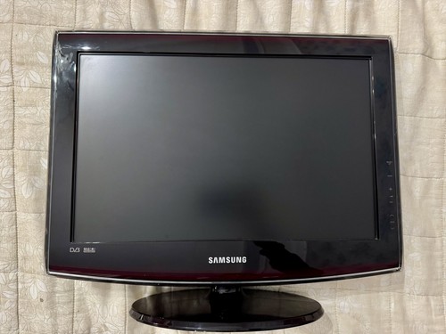 Monitor samsung - tv,