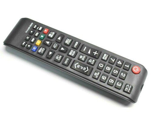 Telecomando ricambio per - di,