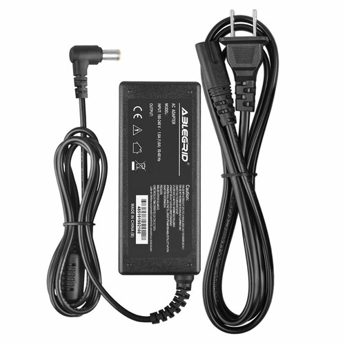 Adattatore per samsung - adattatore,