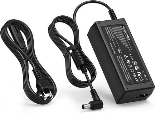 Per 14v samsung - per,