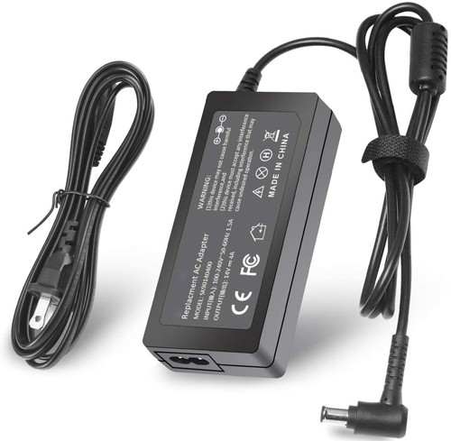 Adattatore alimentatore 56w - adattatore,