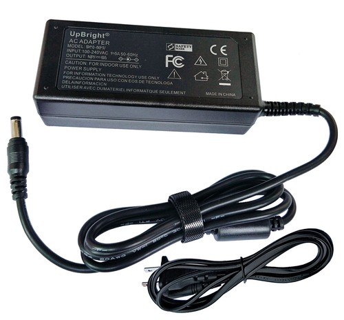Adattatore per samsung - adattatore,