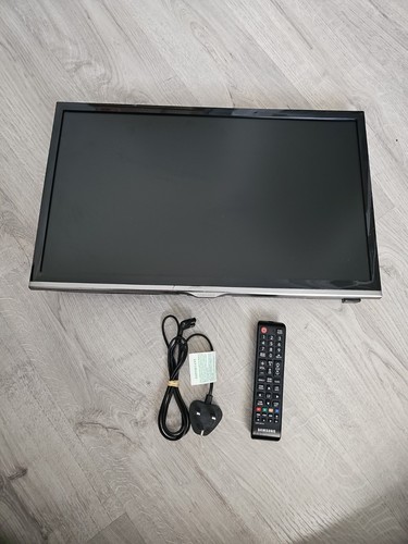 Samsung t22e310ex monitor - samsung, tv