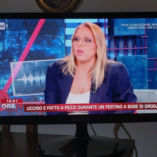 Monitor samsung lt22a300 - tv,