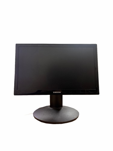 Samsung ue19d4003bw led - tv,