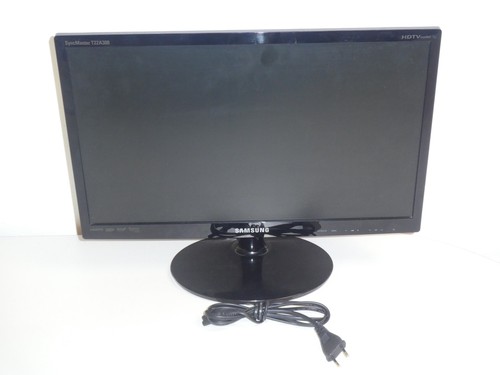 Samsung syncmaster t22a300 - syncmaster,