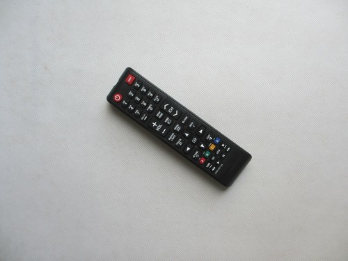 Telecomando per samsung - per, me32b