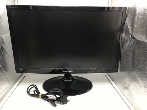 Monitor samsung mod - tv/monitor,
