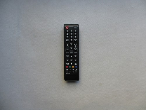Telecomando per samsung - telecomando,