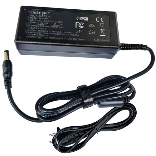 Adattatore 14v per samsung - 14v,