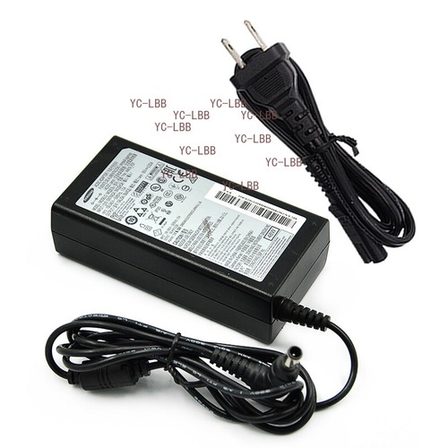 Adattatore 19v per samsung - adattatore, ca