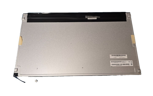 Monitor pannello screen - monitor,