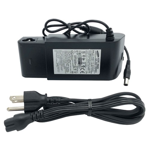 Adattatore originale - adattatore, ac