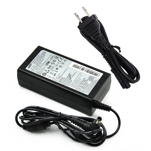 Adattatore 19v per samsung - adattatore,