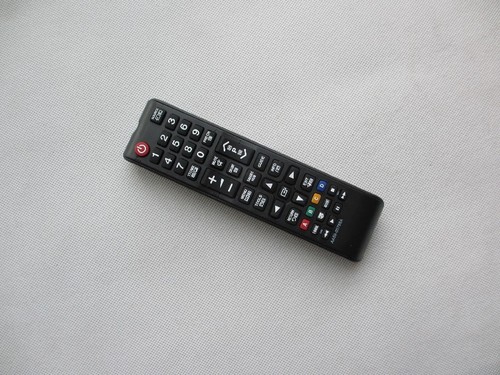 Telecomando adatto samsung - adatto,
