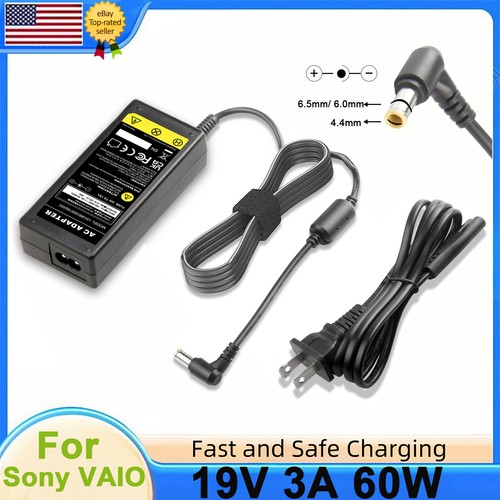 Per samsung 19v lcd led - led, hdtv