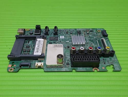 Scheda madre samsung - madre, t22e310ex