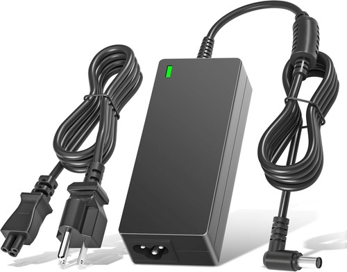 Cavo alimentazione 19v lcd - cavo, tv
