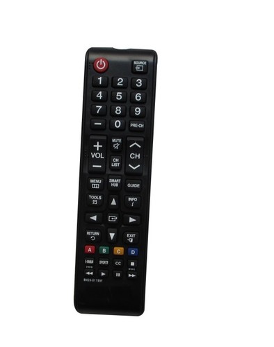 Telecomando per samsung - telecomando,