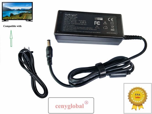 Adattatore 19v per - 19v,