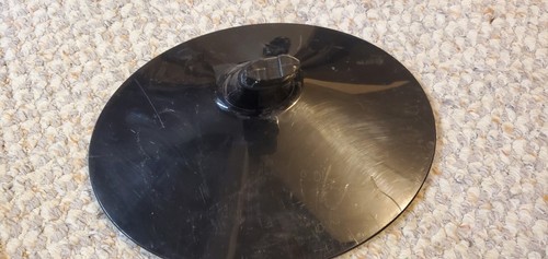 Samsung led bn96 - samsung, bn96-12485