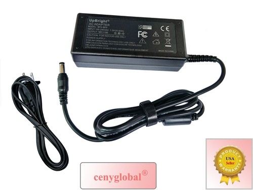 Adattatore per samsung - adattatore, 22"