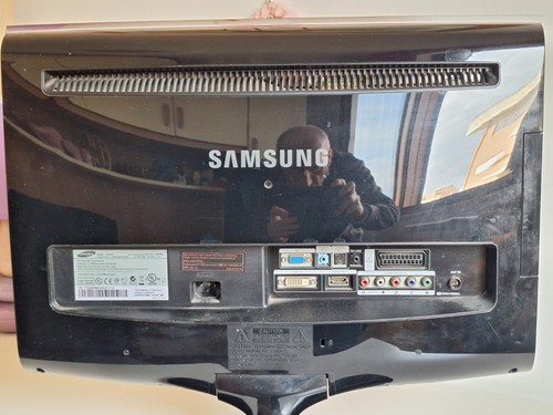 Samsung pollici - pollici, –