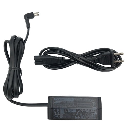Alimentatore adattatore - , ac
