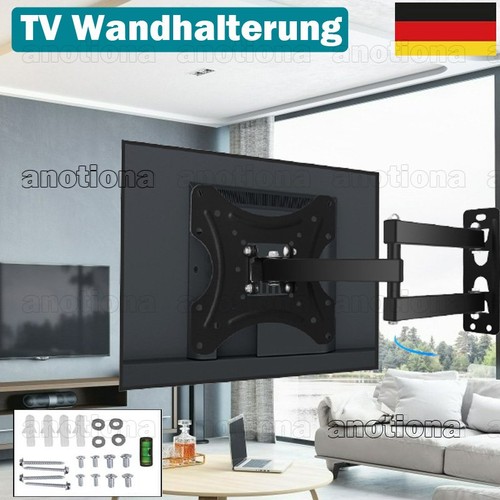 Supporto parete lcd - da, led