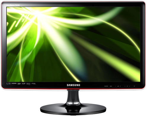 Samsung led synchmaster - samsung,