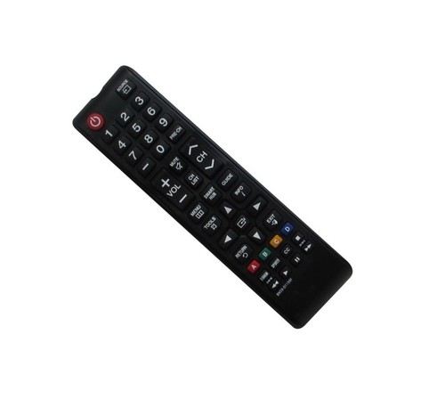 Telecomando per samsung - per,