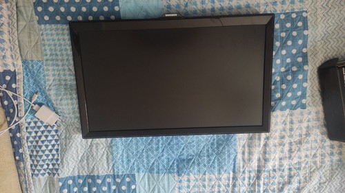 Monitor samsung pollici - samsung, 22