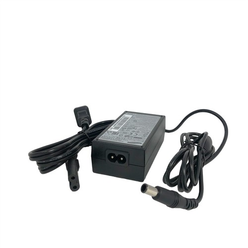 Adattatore originale - adattatore, ac